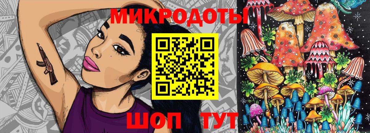 A PVP Чистополь