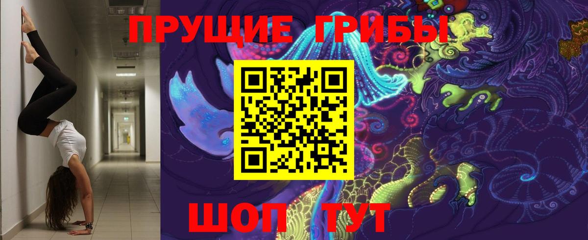 Псилоцибиновые грибы MAGIC MUSHROOMS Чистополь